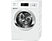 MIELE WCH370 HU LW elöltöltős mosógép