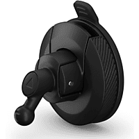 GARMIN Saugnapfhalterung für Dashcam (010-12530-05)