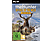 theHunter: Call of the Wild - Edition 2019 - PC - Deutsch