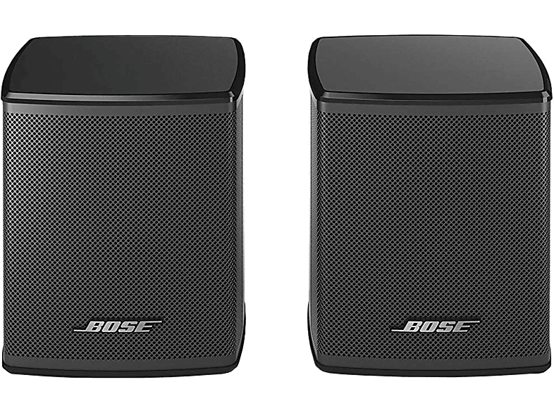 Bose Surround Speakers (809281-2100)