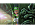 3DS - Luigi's Mansion /D