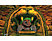 3DS - Luigi's Mansion /F