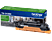 BROTHER TN-243BK Zwart