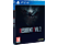 Resident Evil 2 Steelbook Edition NL/FR PS4