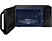 SAMSUNG MG23K3505AK/SW - Micro-ondes avec grill (Noir)
