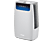 ROTEL U749CH2 - Luftbefeuchter (Weiss)