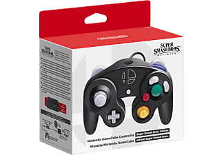 NINTENDO GameCube Controller Super Smash Bros. Edition für Nintendo Switch