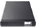 SONY MP-CD1 - Mini projecteur (Mobile, WVGA, 854 x 480 pixels)
