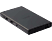 SONY MP-CD1 - Mini projecteur (Mobile, WVGA, 854 x 480 pixels)