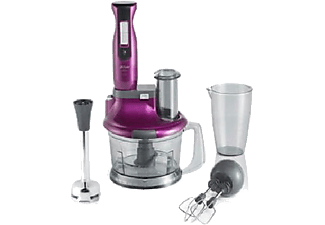 ARZUM AR1058 Hestia Multi Blender Set