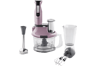 ARZUM AR1058 Hestia Multi Blender Set_0