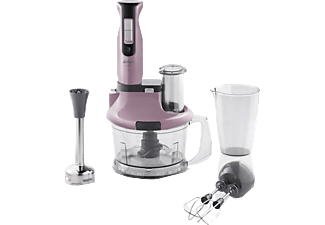 ARZUM AR1058 Hestia Multi Blender Set