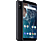 XIAOMI Mi A2 - Smartphone (5.99 ", 128 GB, Schwarz)