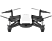 DJI Tello Boost Combo - Drone caméra (5 MP, 13 min de vol)