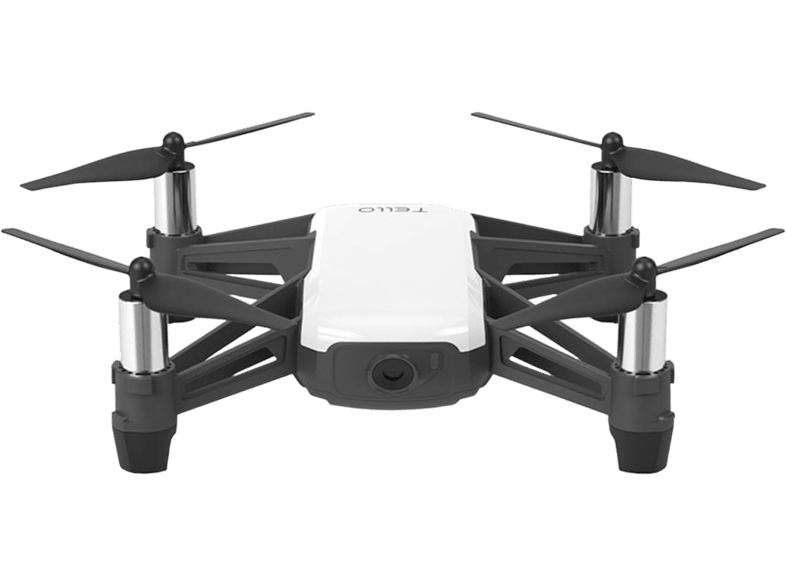 Drone pour Enfants - Drone Kinder - Drone pour débutants - Drone avec  caméra