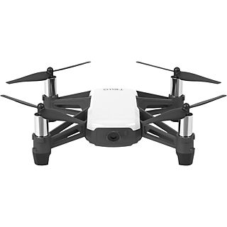 DJI Tello Boost Combo - Drone caméra (5 MP, 13 min de vol)