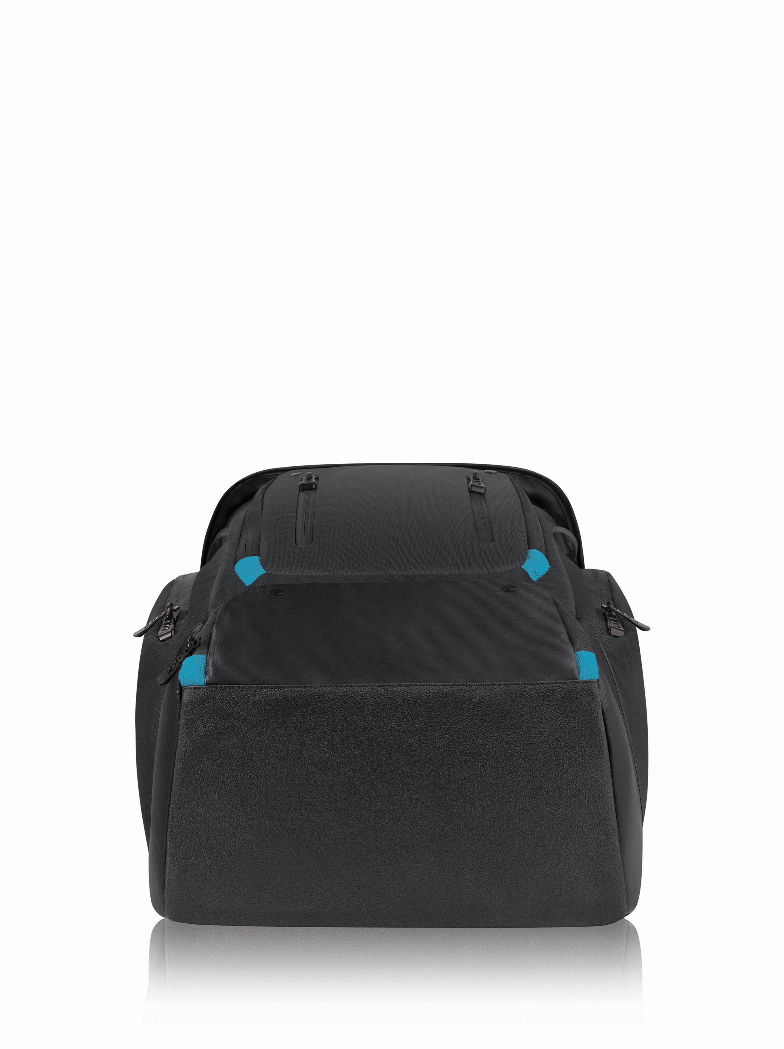 ACER Predator Gaming Notebooktasche