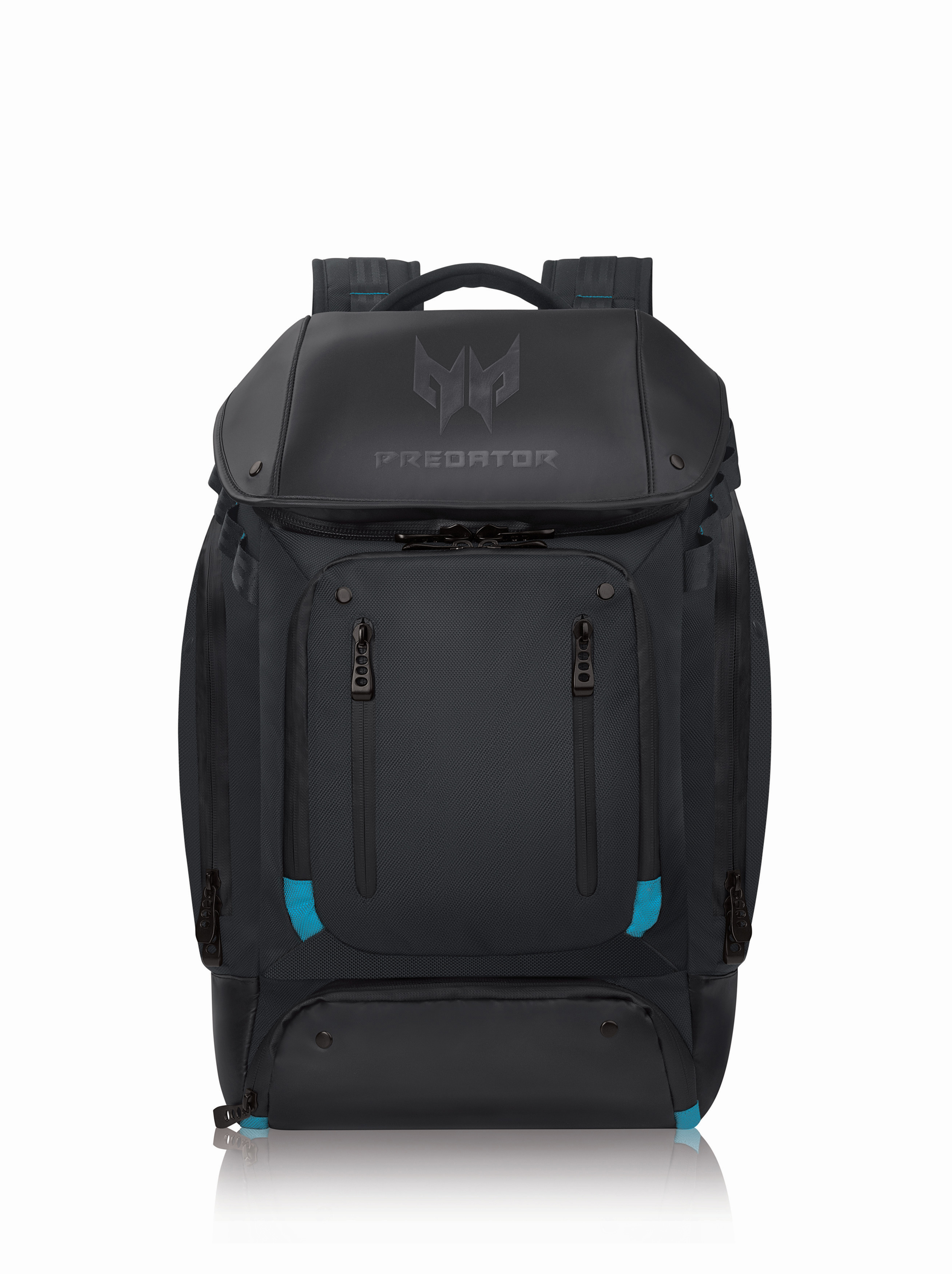 ACER Predator Gaming Notebooktasche
