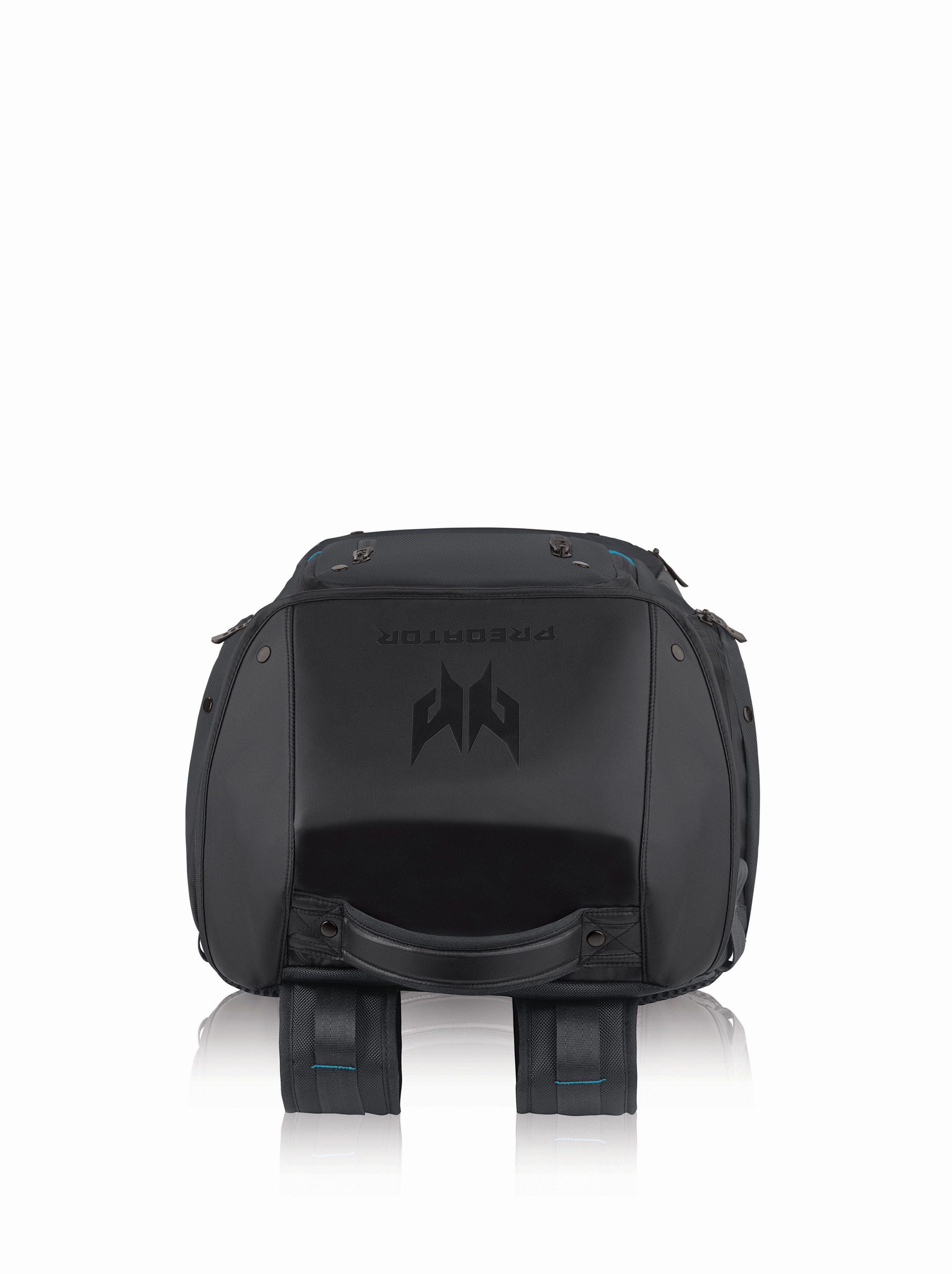 ACER Predator Gaming Notebooktasche