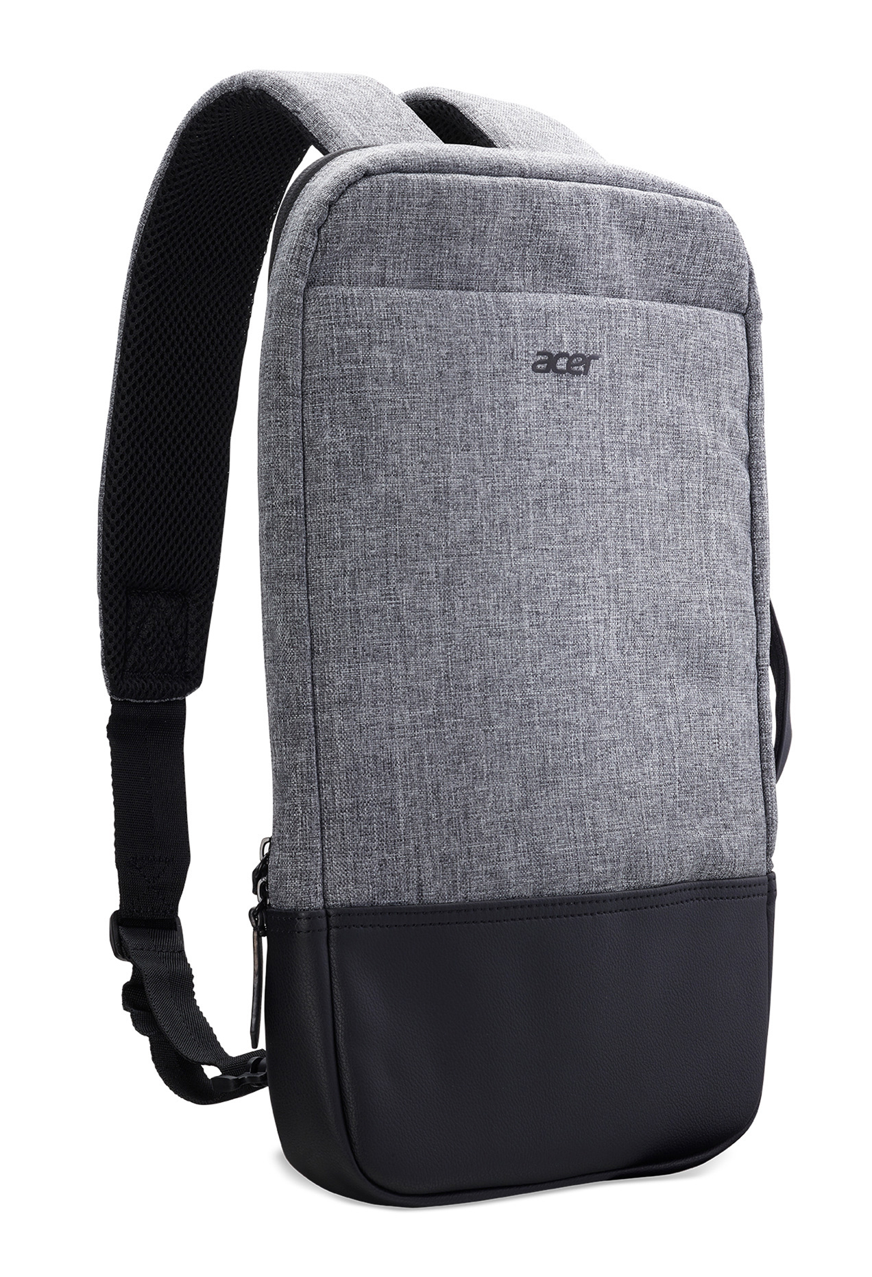 ACER Slim Notebooktasche