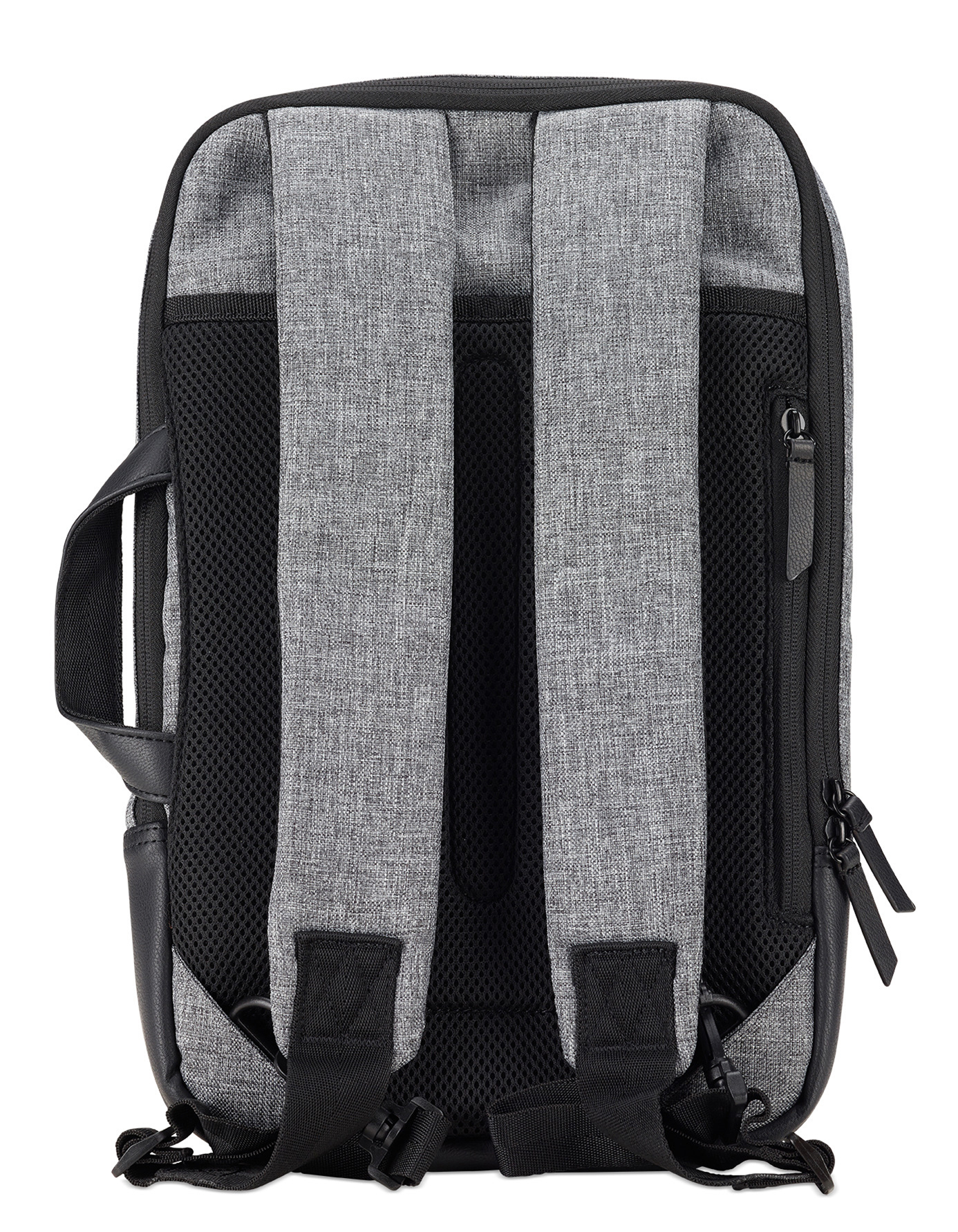 ACER Slim Notebooktasche