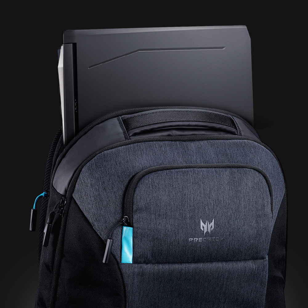 ACER Predator Hybrid Notebooktasche