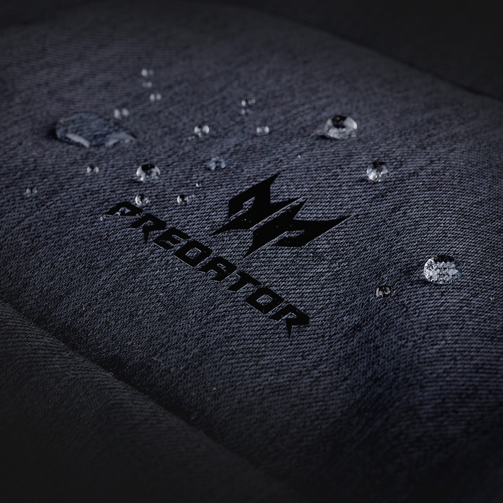 ACER Predator Hybrid Notebooktasche