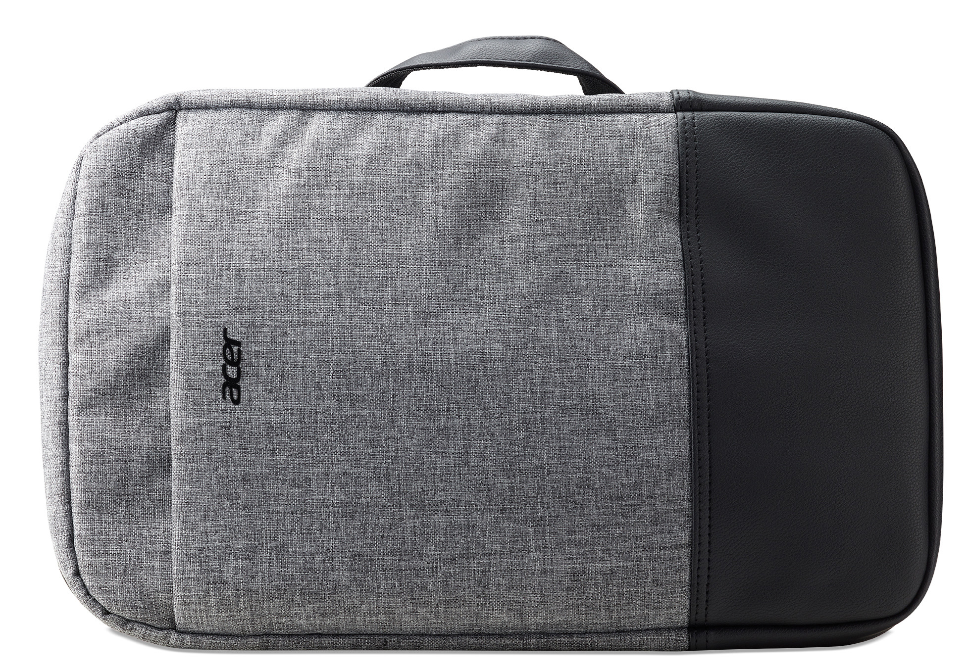 ACER Slim Notebooktasche