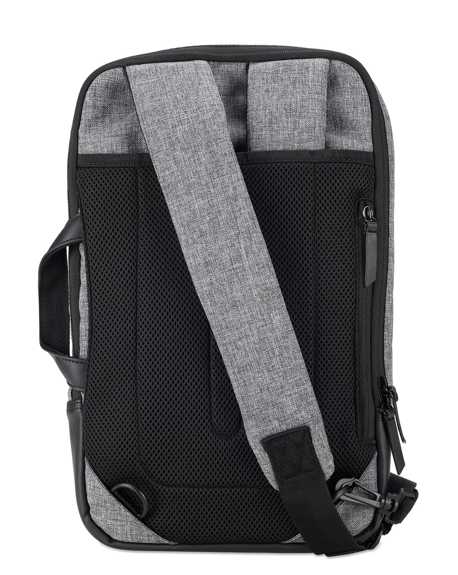 ACER Slim Notebooktasche