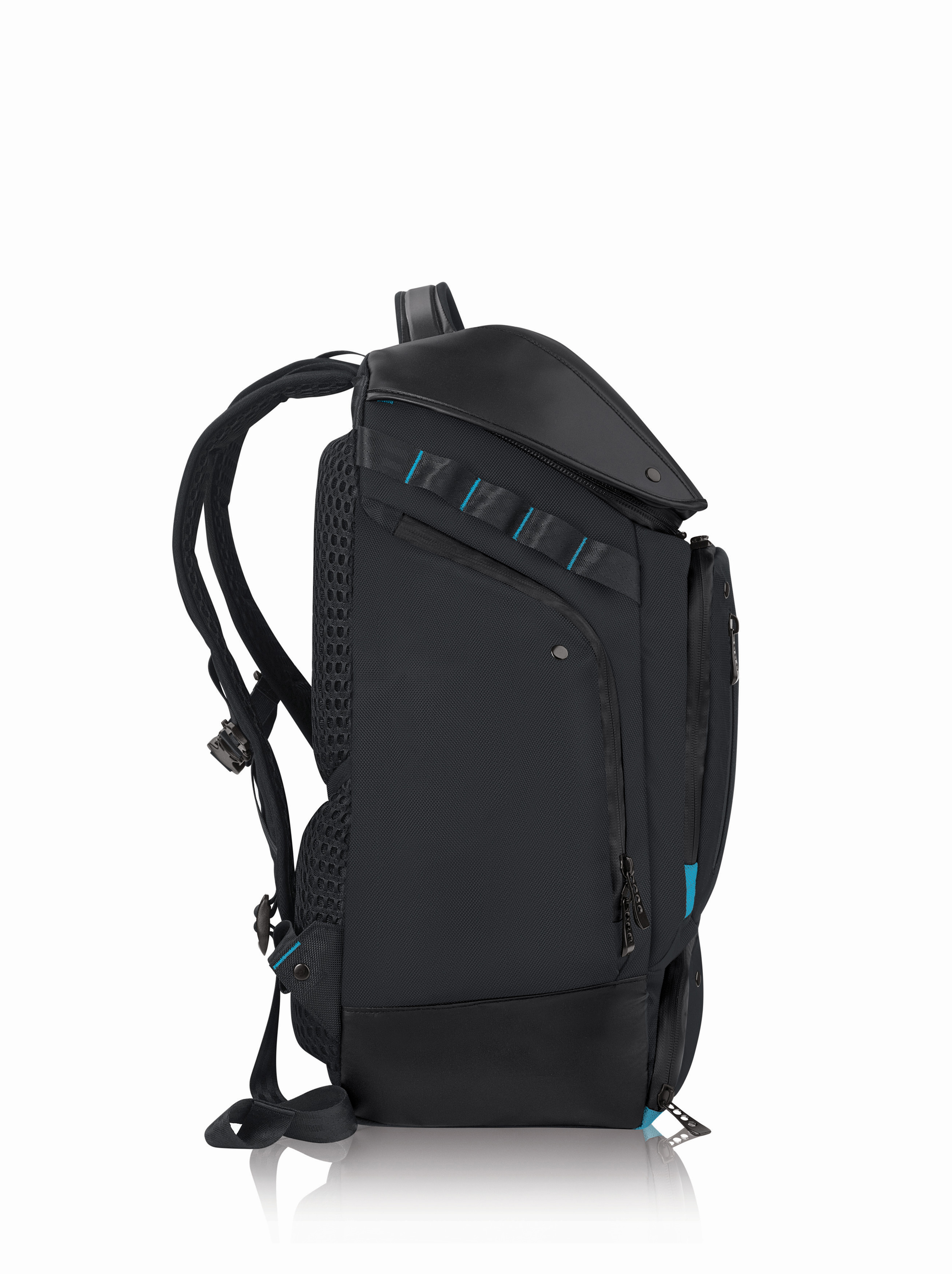 ACER Predator Gaming Notebooktasche