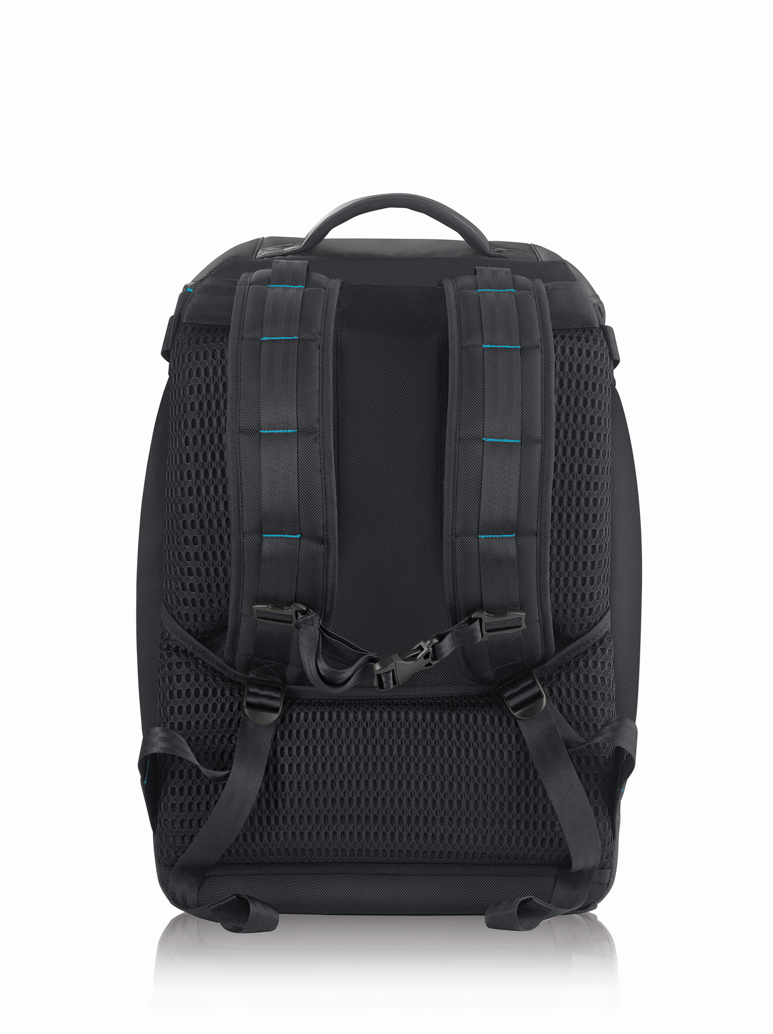 ACER Predator Gaming Notebooktasche