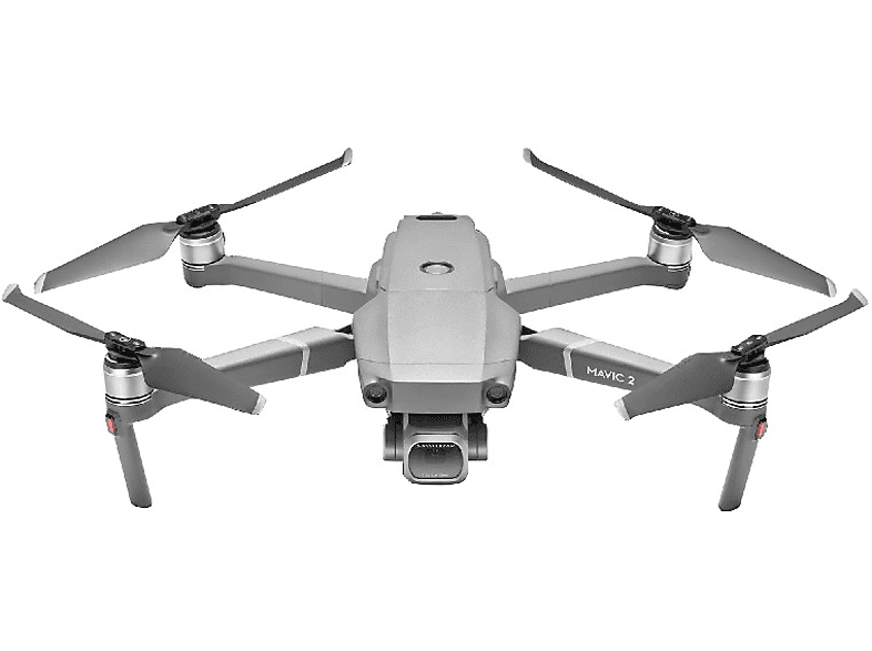 Media markt store mavic pro 2