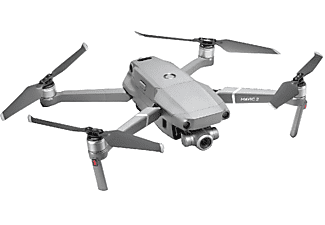 Ministerie uitzetten bron DJI Mavic 2 Zoom kopen? | MediaMarkt