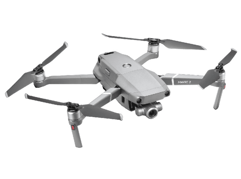 mavic 2 zoom media markt