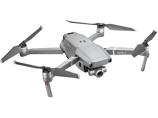 DJI Mavic 2 Zoom