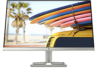 HP Outlet 24fw 23.8" LED monitor HDMI, D-sub (3KS62AA)