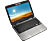 MEDION Akoya S2015 - Chromebook (Noir)