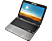 MEDION Akoya S2015 - Chromebook (Nero)
