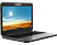 MEDION Akoya S2015 - Chromebook (Nero)