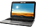 MEDION Akoya S2015 - Chromebook (Noir)