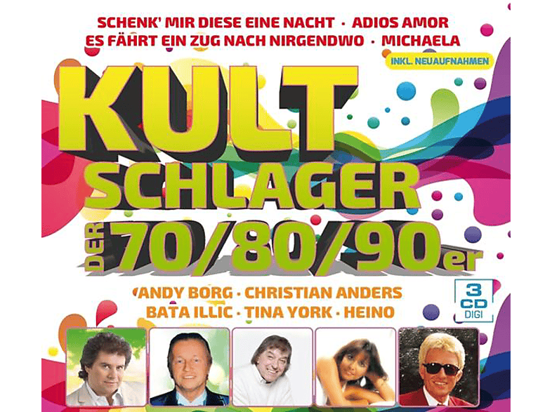various-kultschlager-der-70er-80er-90er-cd-mediamarkt