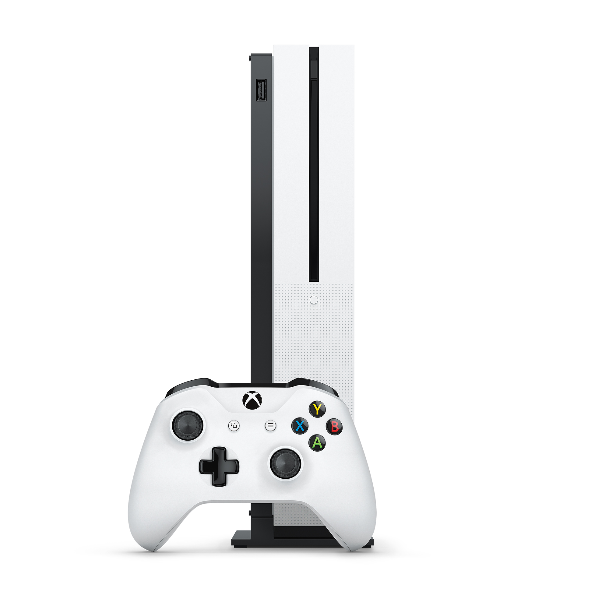 MICROSOFT Xbox One S 1TB + PUBG + 3 Aylık Live + 3 Aylık Gamepass