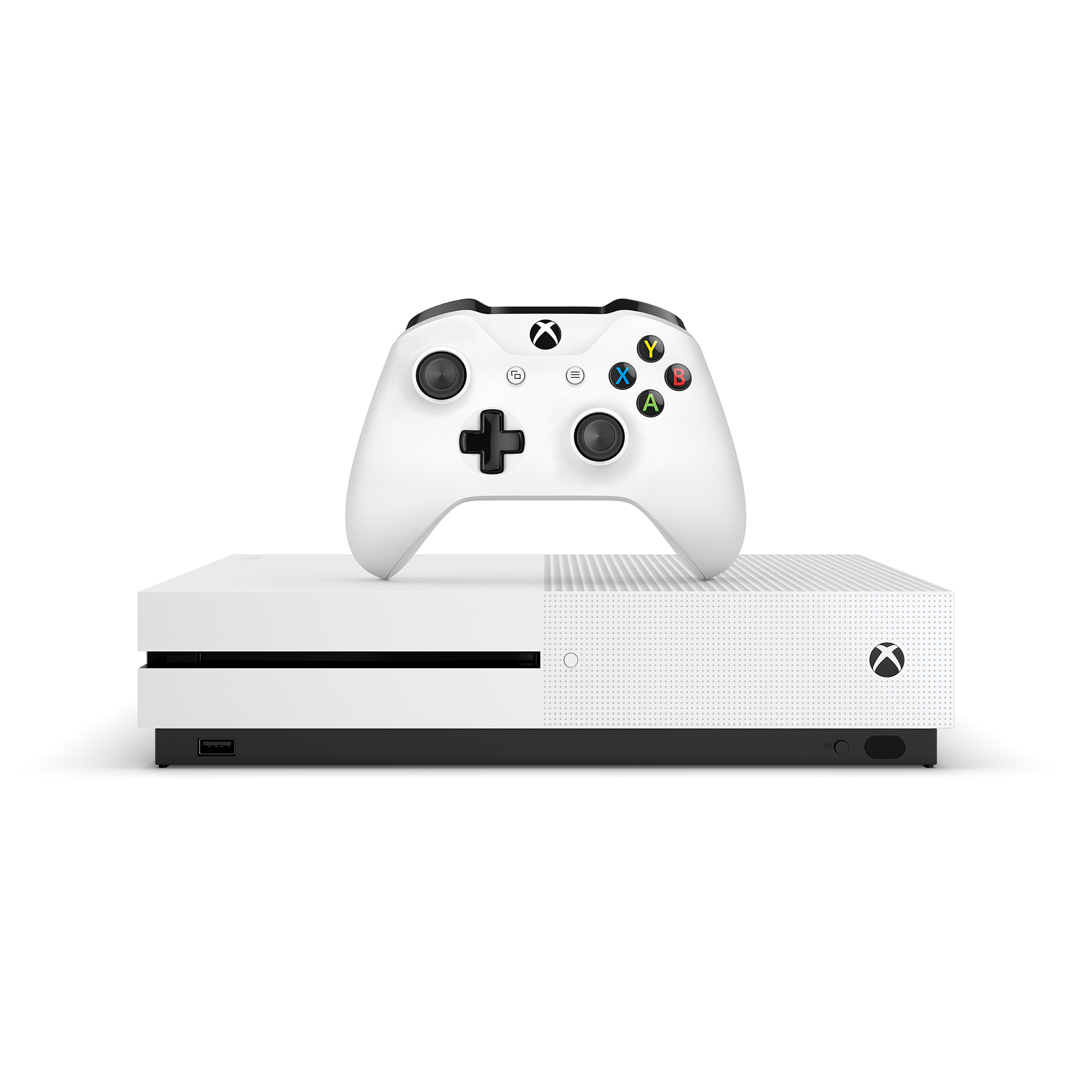 MICROSOFT Xbox One S 1TB + PUBG + 3 Aylık Live + 3 Aylık Gamepass