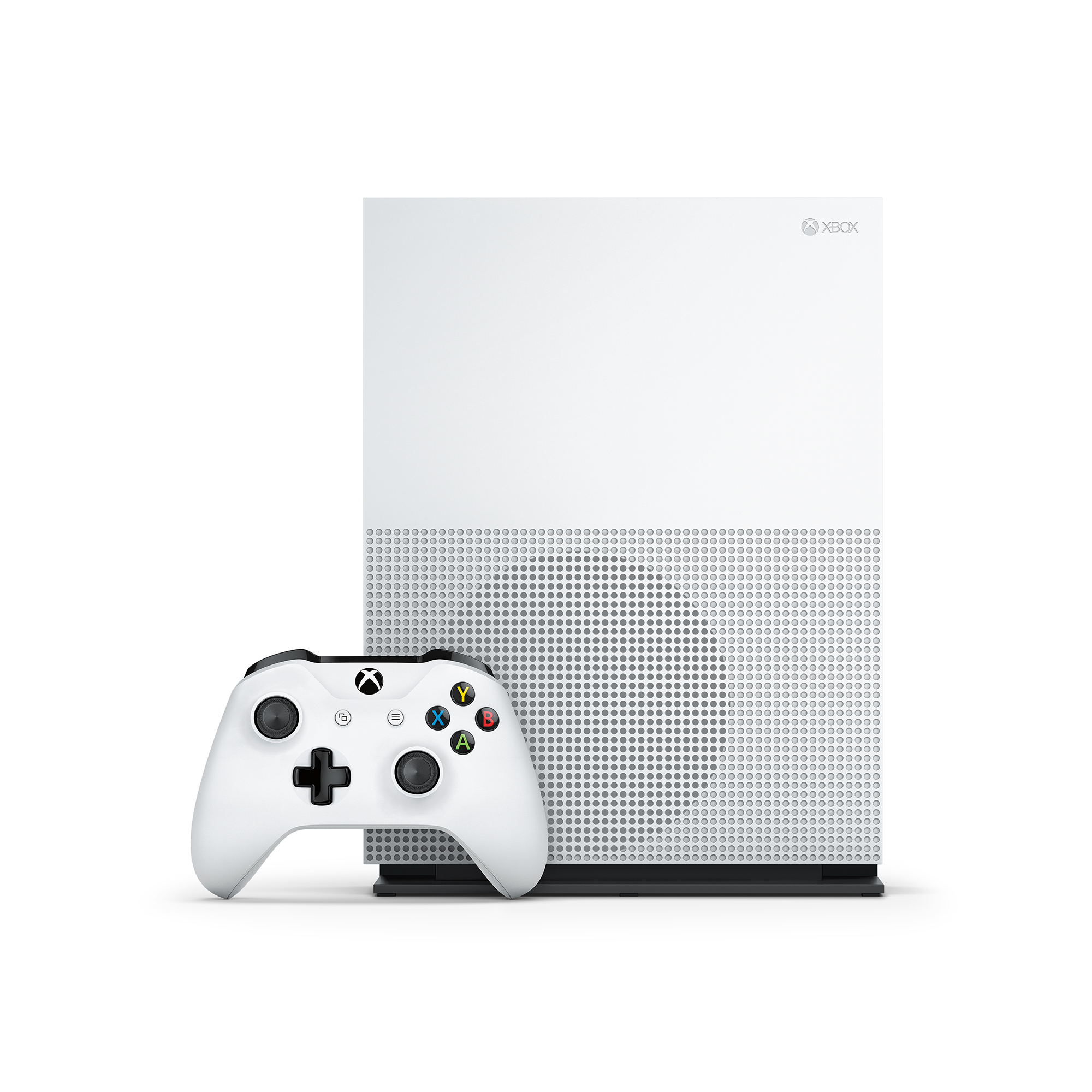 MICROSOFT Xbox One S 1TB + PUBG + 3 Aylık Live + 3 Aylık Gamepass