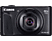 CANON Compact camera PowerShot SX740 Zwart Wi-Fi (2955C002AA)