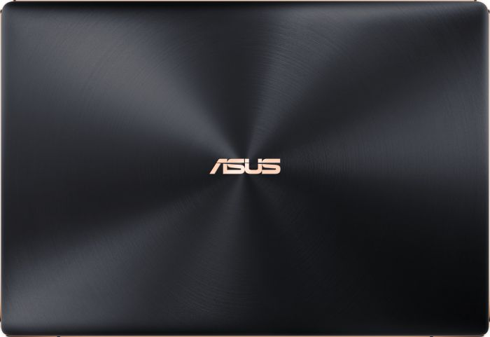 ASUS Notebook ZenBook S UX391UA-EG031T, dunkelblau (90NB0D91-M01020) Notebook, 13,3 Zoll, Full-HD, Intel® Core™ i7-8550U Prozessor
(8M Cache, bis zu 4.00 GHz), 8 GB, 256 GB SSD