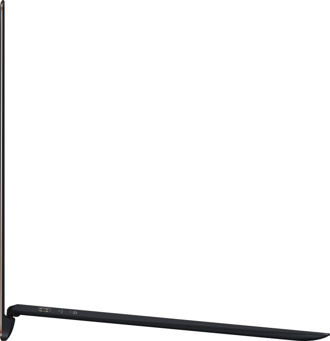 ASUS Notebook ZenBook S UX391UA-EG031T, dunkelblau (90NB0D91-M01020) Notebook, 13,3 Zoll, Full-HD, Intel® Core™ i7-8550U Prozessor
(8M Cache, bis zu 4.00 GHz), 8 GB, 256 GB SSD