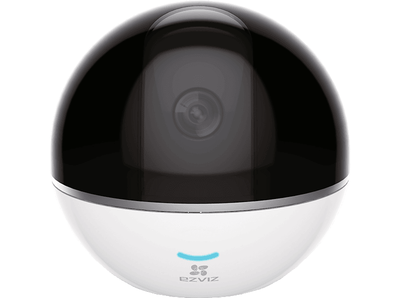 EZVIZ Bewakingscamera C6T RF Edition (CS-CV248-A0-32WMFR)