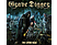 Grave Digger - The Living Dead (Digipak) (CD)