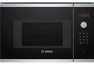BOSCH BEL523MS0 – Mikrowelle ()
